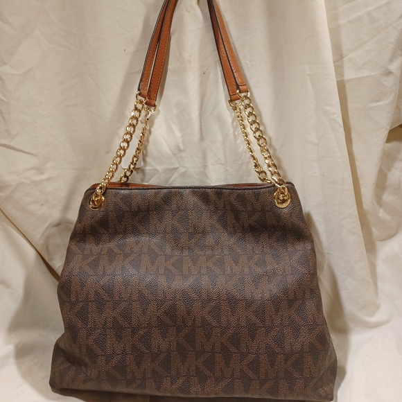 Michael kors set - Picture 8 of 12